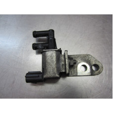 14M116 EVAP Purge Valve For 08-10 Subaru Impreza  2.5
